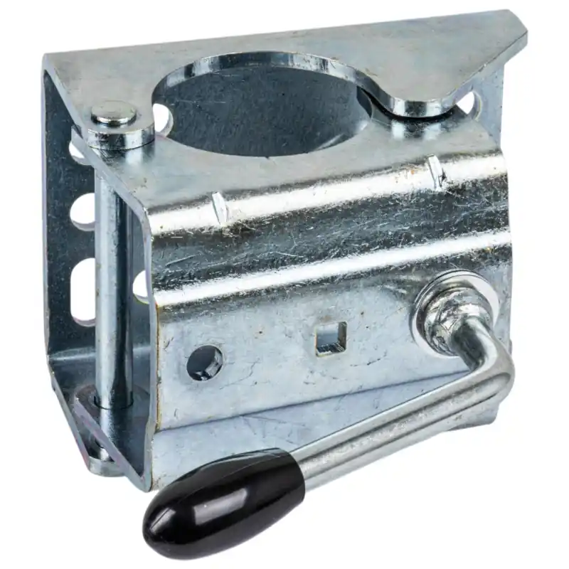 Colier suport roată de sprijin 60mm Discount