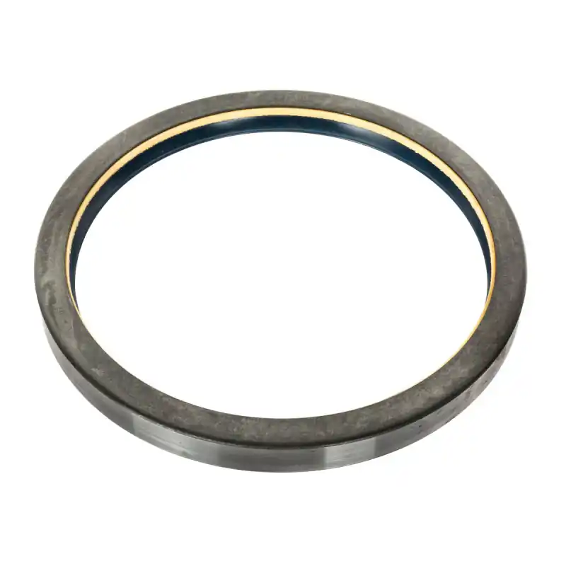 Ieftin Inel de etanșare axă față motrice MF3 MF4 165x190x17 3426809M1 Corteco 12001925B