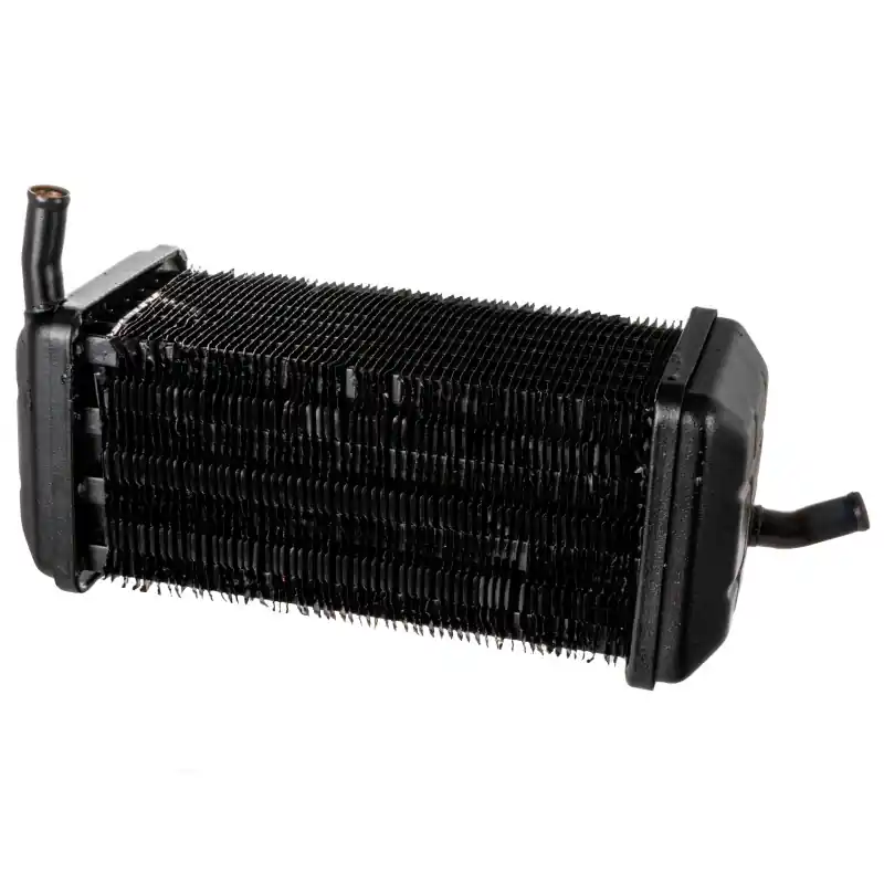 Reduceri Incalzitor cabină C-385 80371902