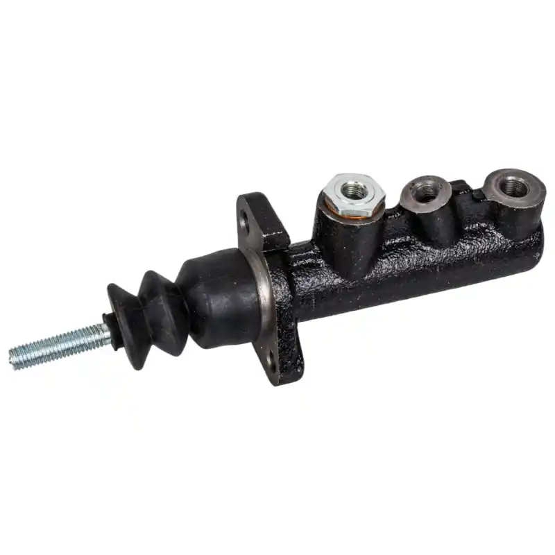 Pompă frână Renault 7700012835 Ofertă