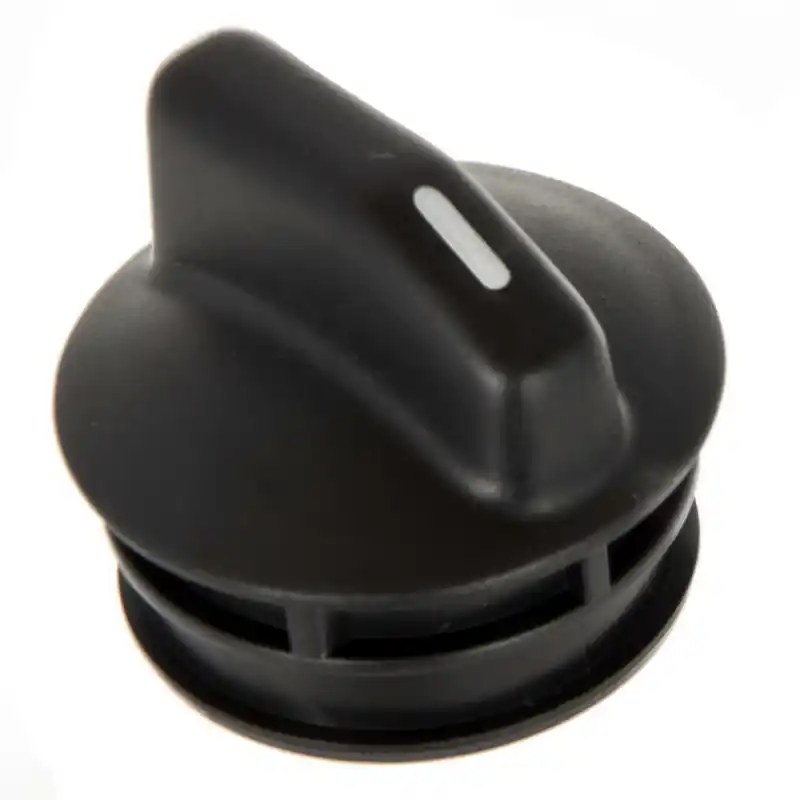 Reducere extra Mâner ventilator suflantă Massey Ferguson MF 3902213M1