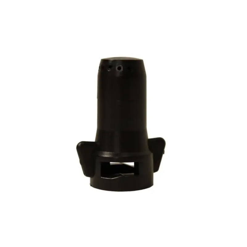 Duza cu capac RSM 07 lungă 52 mm fi 18 RAU Agroplast Nu rata