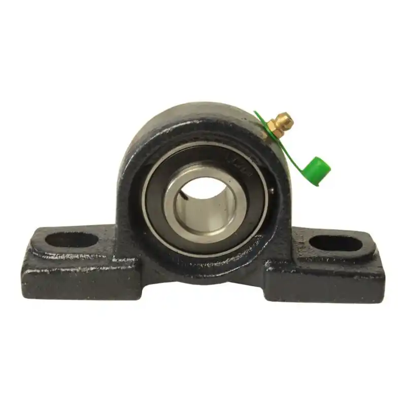 Preț promoțional Lagăr cu rulment complet UCP 204 20mm