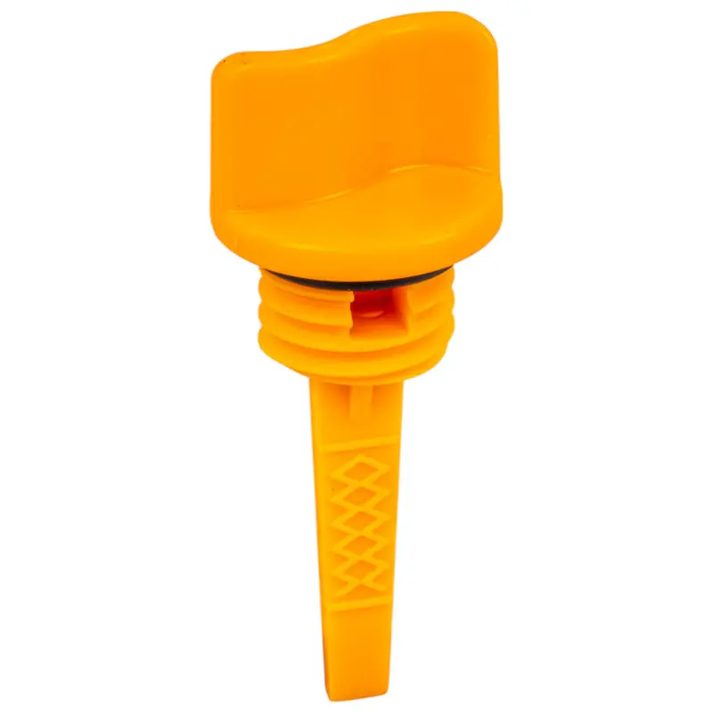 Dop ulei cu joja pentru mașină de tuns Loncin 1106900670001 Ofertă specială