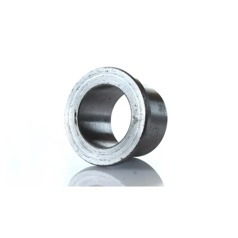 Comandă acum Bucșă Zetor Arbore Pompă Injecție 950410 95-0410