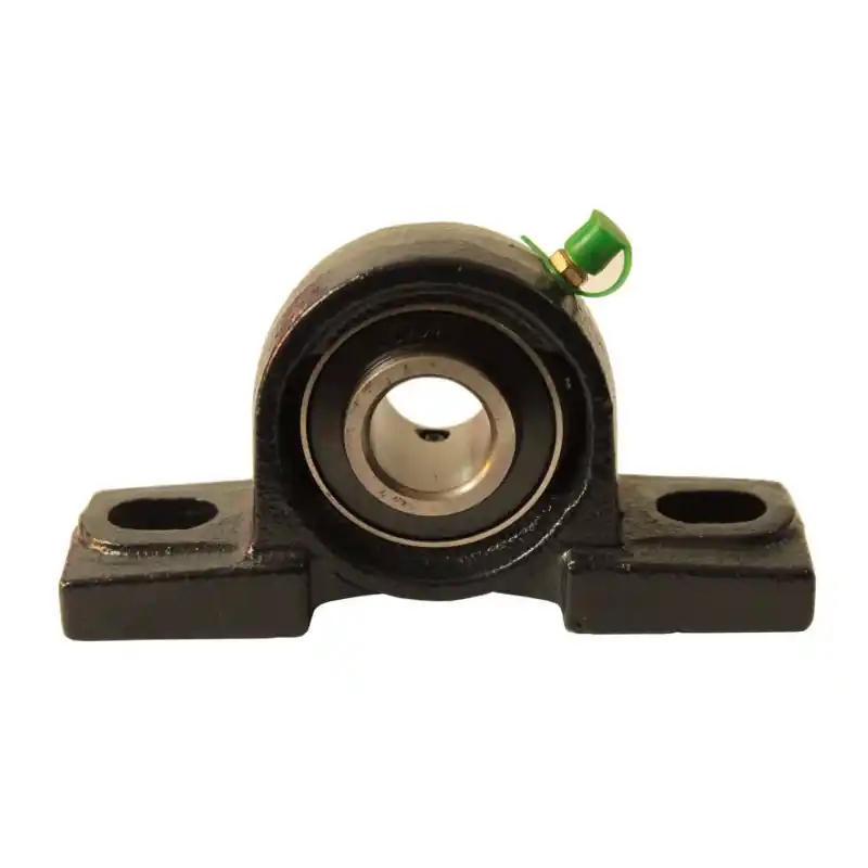 Reducere de preț Lagăr cu rulment complet UCP 205 25mm