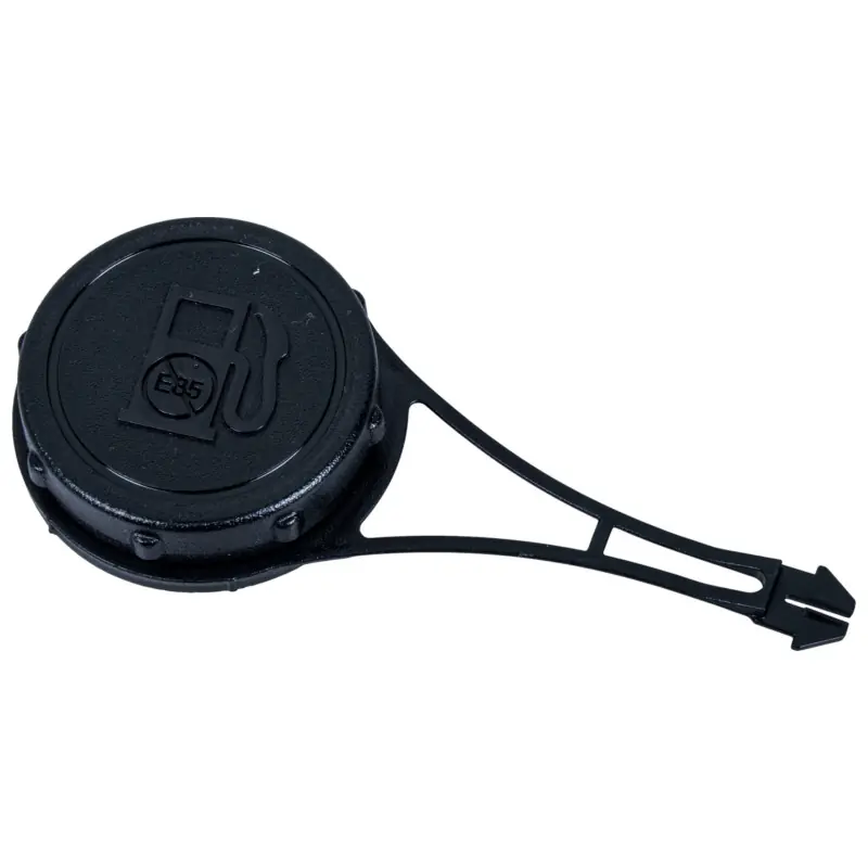 Ieftin Capac rezervor Briggs & Stratton 450E 500E 550E 550EX 625E 675EX OHV – original