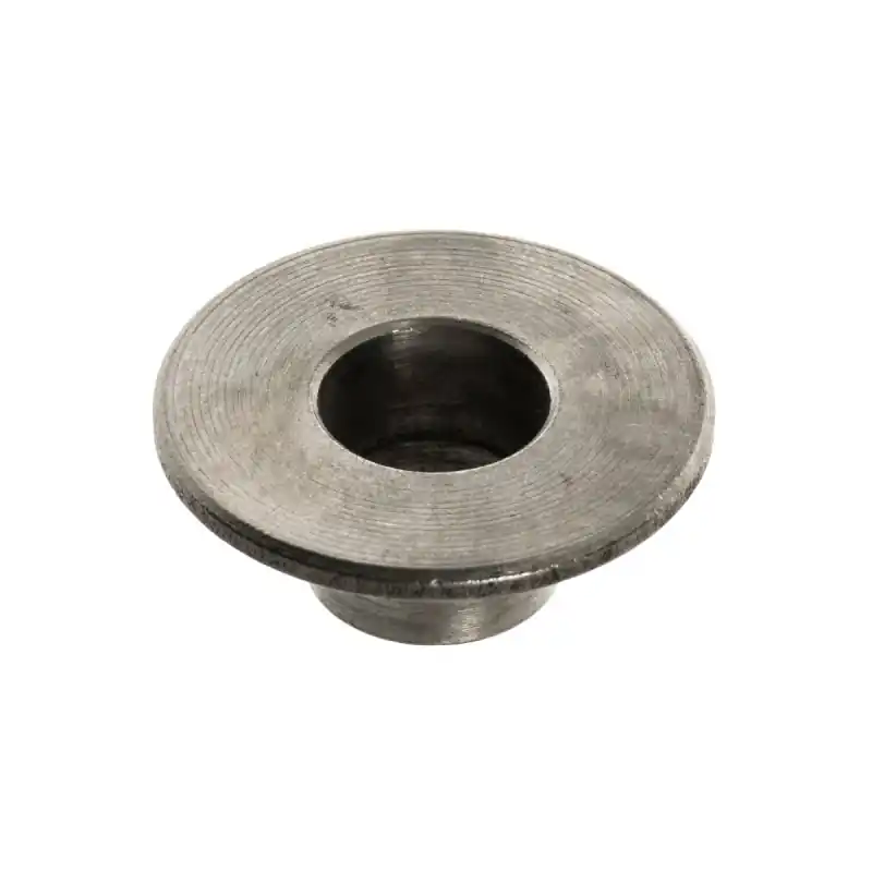 Preț mic Capac arc supapă 14,3mm Massey Ferguson 746698M1 33423122