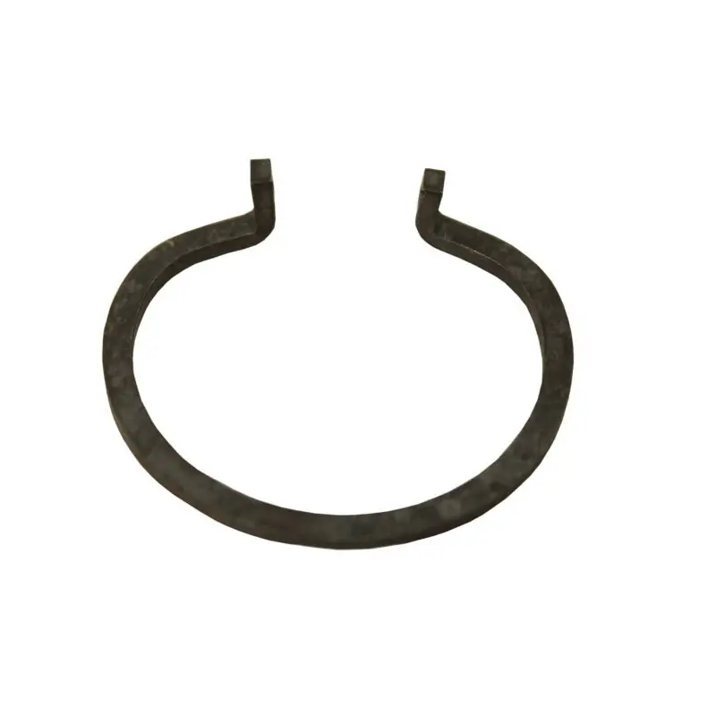 Inel de siguranță arbore cardanic Mf255 S/T 1662726m91 Super ofertă