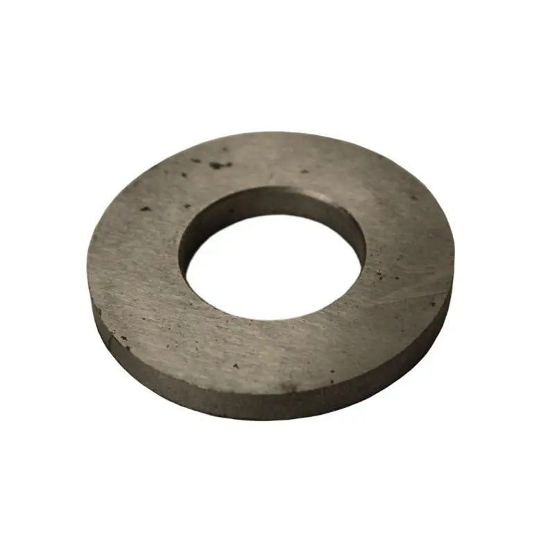 Comandă acum Șaibă pentru arborele PTO C-360 50525010