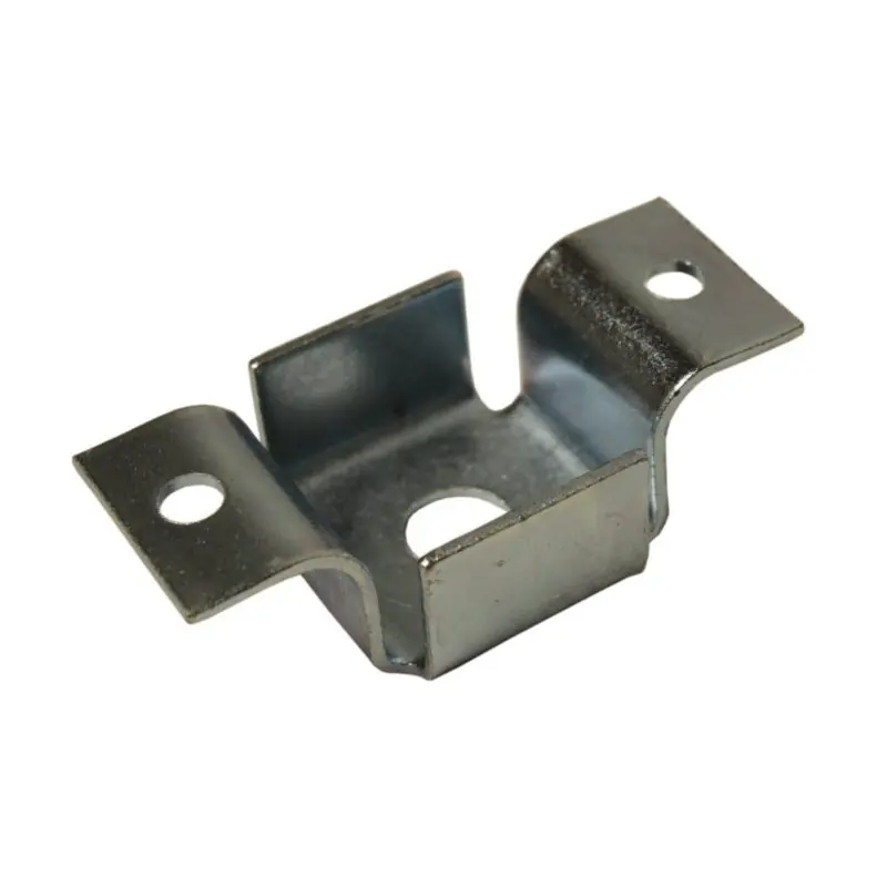 Reducere Mâner priză pentru mască Zetor 55115363 5511-5363