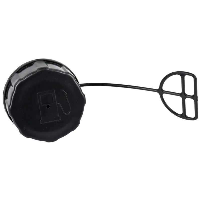 Capac rezervor complet cu garnitură pentru motocoase NAC NZ228 Preț mic