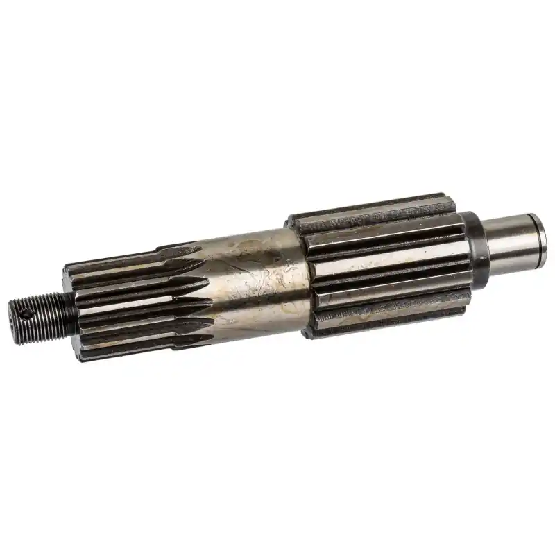 Cumpără online Ax roata de transmisie PTO C-360 N. Tip 50825020