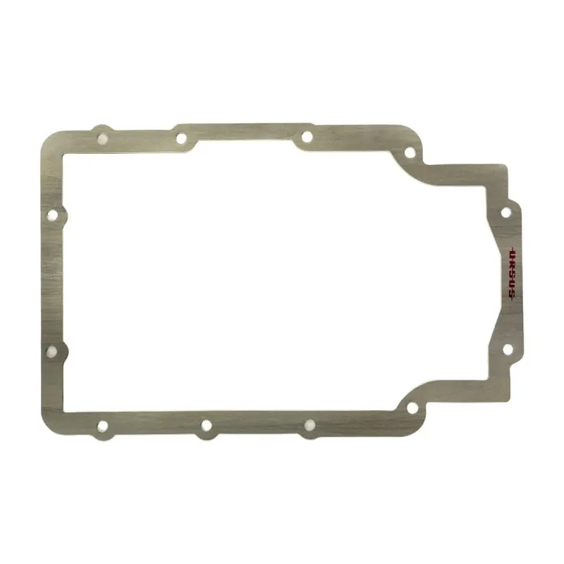 Reduceri Garnitura baia de ulei Krążelit 1mm C-330 Original Ursus