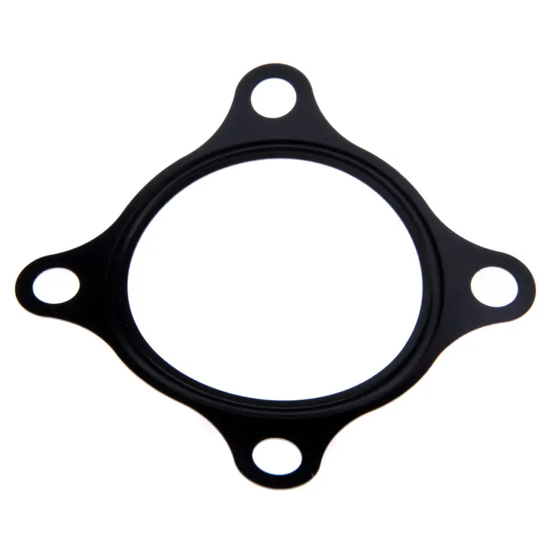 Garnitură conector turbocompresor Zetor 68022103 68.022.103 Transport gratuit