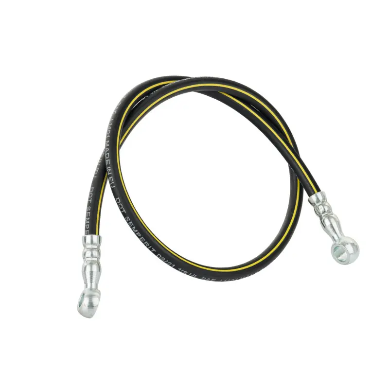 Furtun (conductă) cilindru receptor ambreiaj Zetor Forterra Proxima 16256020 16.256.020 Reducere extra