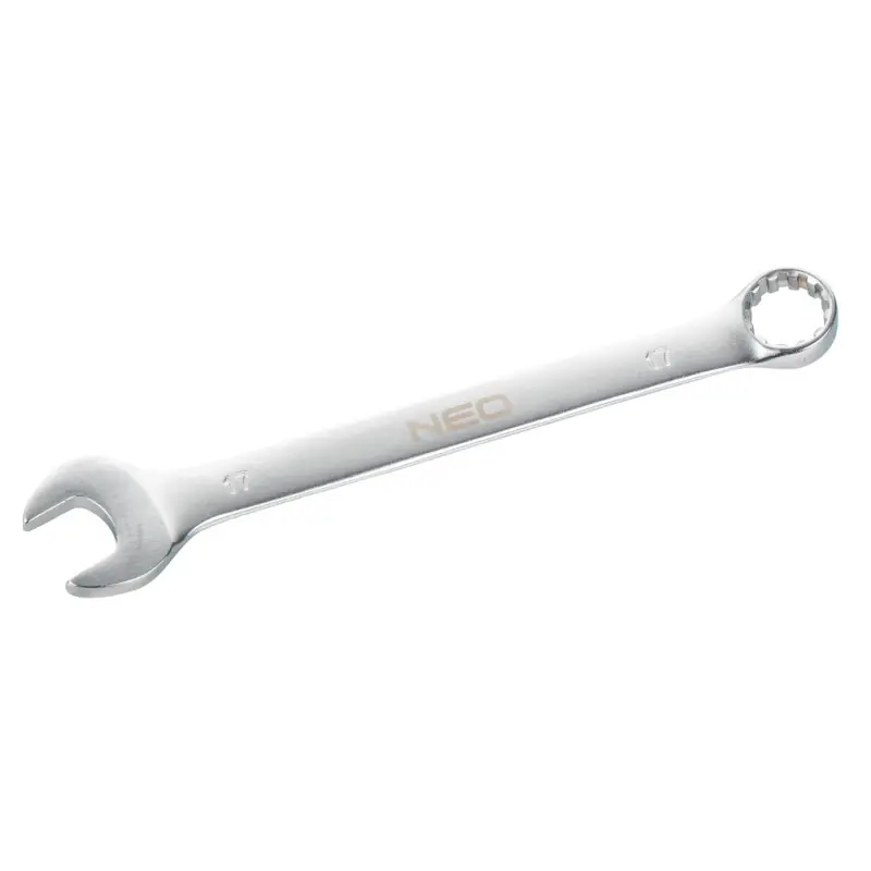 Cheie combinată 17x210 mm NEO 09-661 Transport gratuit