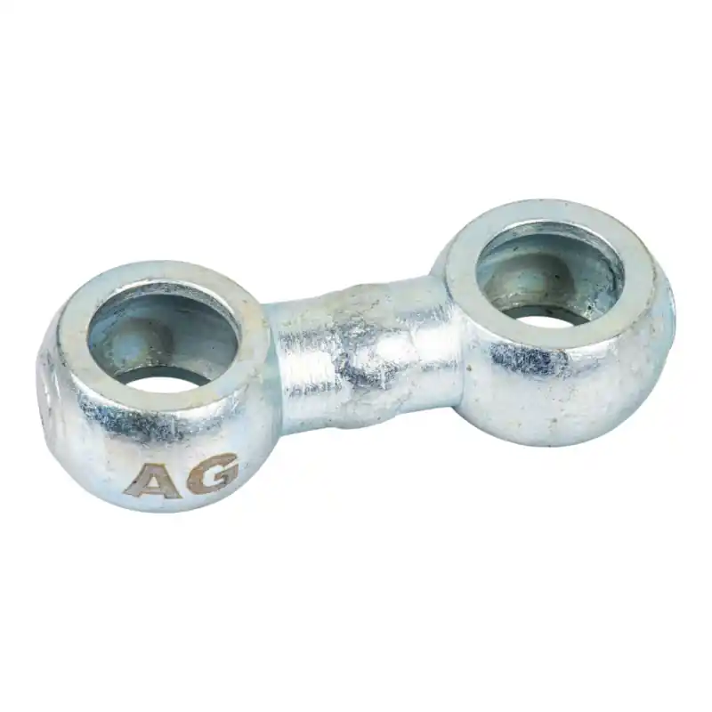 Furtun hidraulic cilindru–distribuitor Zetor 5011 954823 Transport gratuit