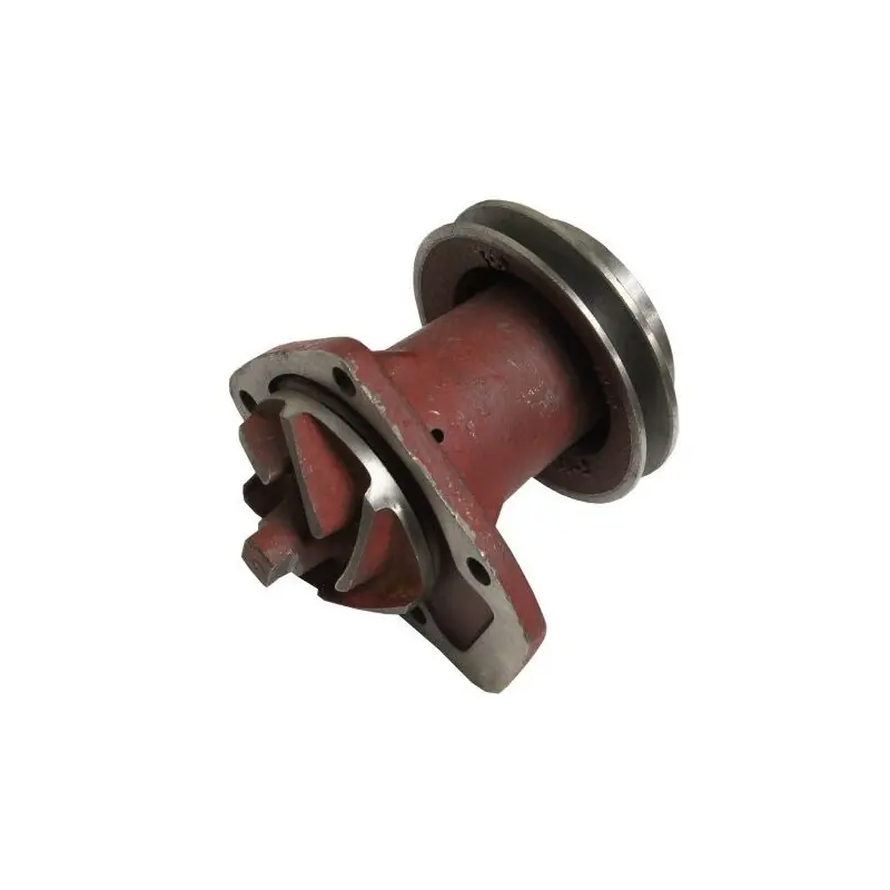 Pompa apa Ursus C-385 Old Type 6 Cyl 86017999 86017000 Doar azi