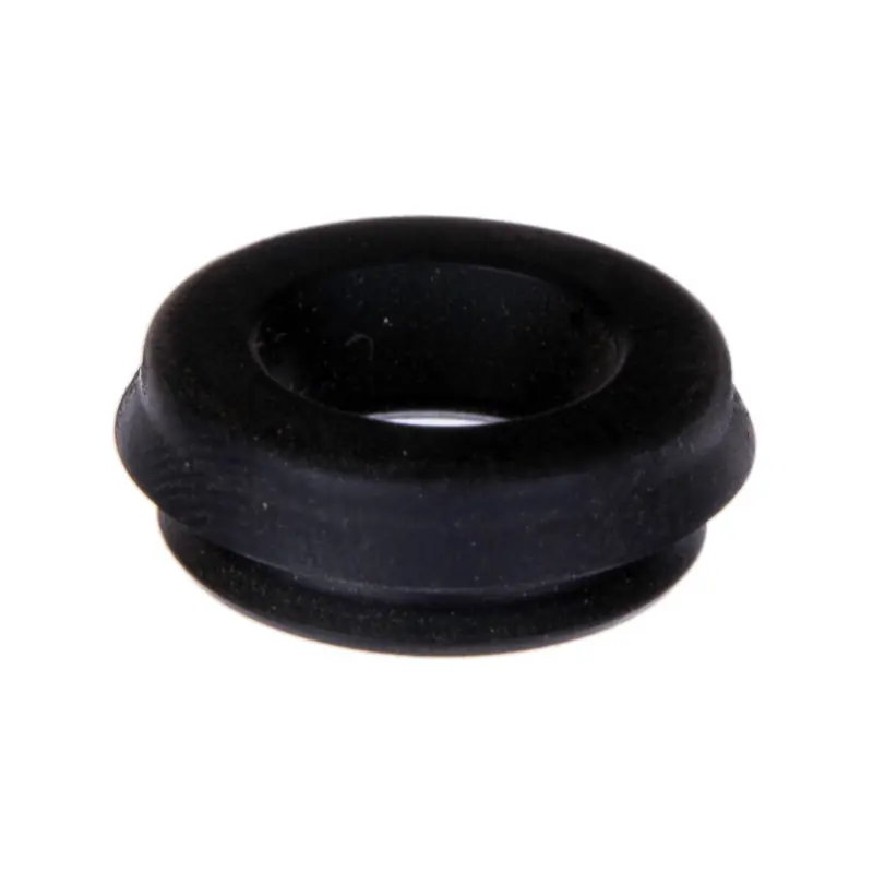 Garnitura Cilindru Principal Frana Zetor 930777 93-0777 Chilipir