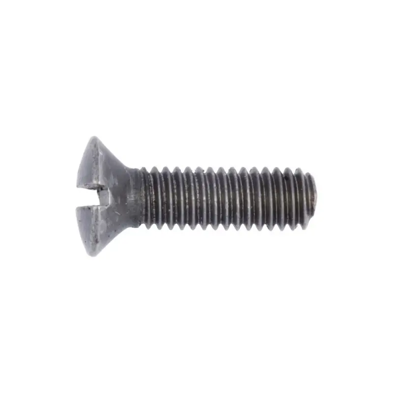 Surub Cap Semiinecat Crestat 964 Otel Gr.4.8 Zincat-M8 X 55 Ofer - Trada Marketplace Reducere specială