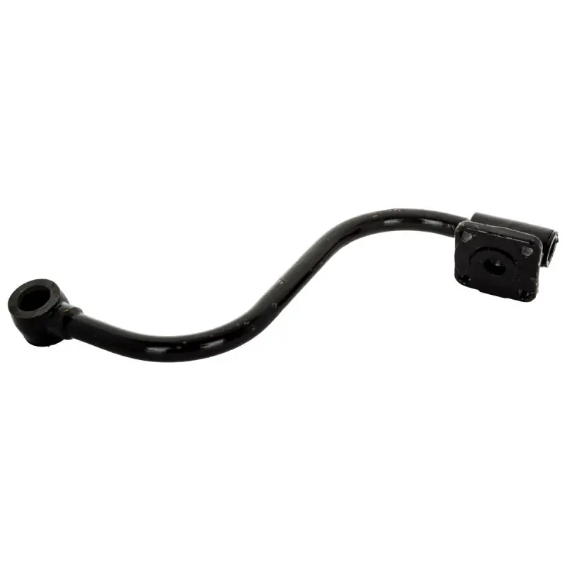 Super ofertă Furtun hidraulic NSZ32 MTZ 82 original 804607075