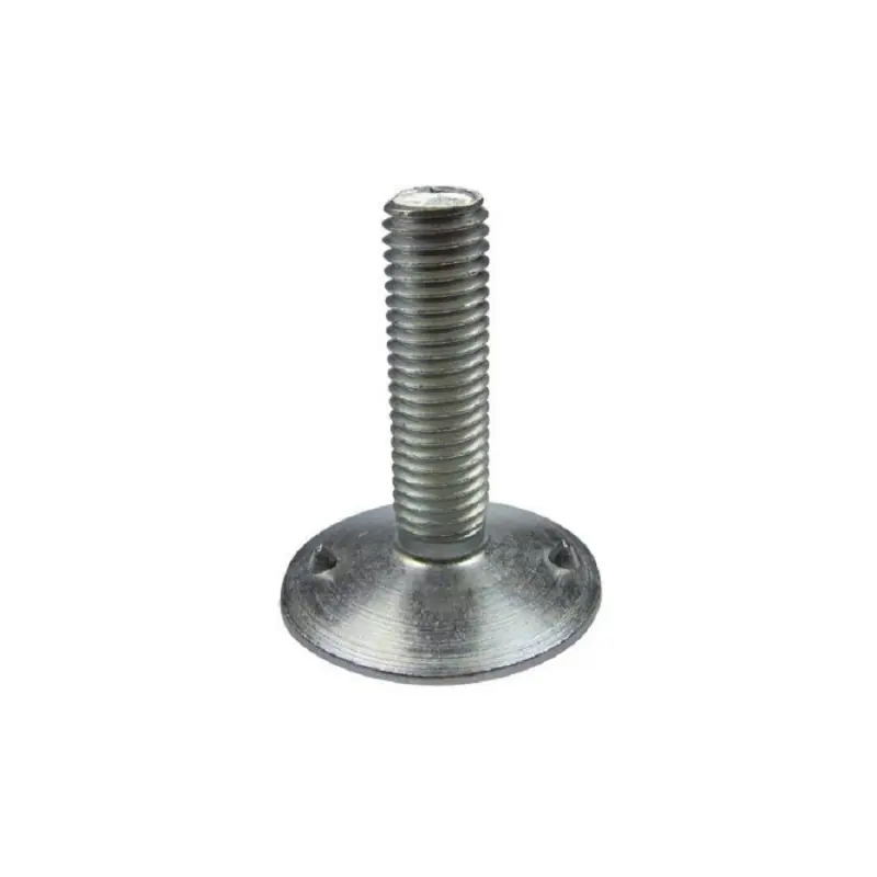 Cel mai vândut Surub Elevator 15237 Otel-M10 X 30 Oferta Pret - Trada.ro - Trada Marketplace