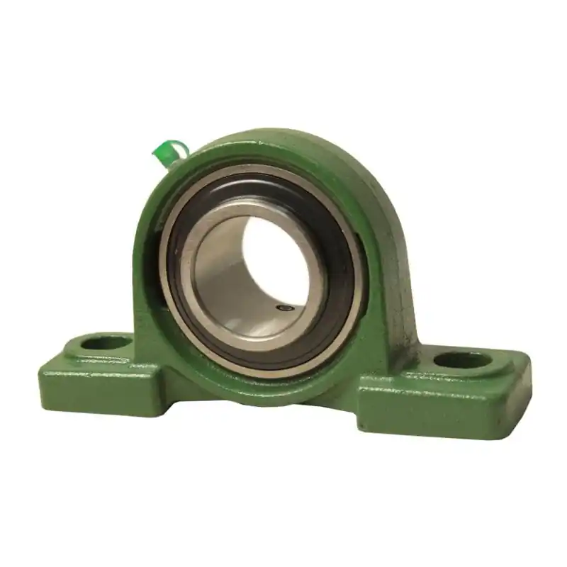 Discount Lagăr cu rulment complet UCP 209 45mm