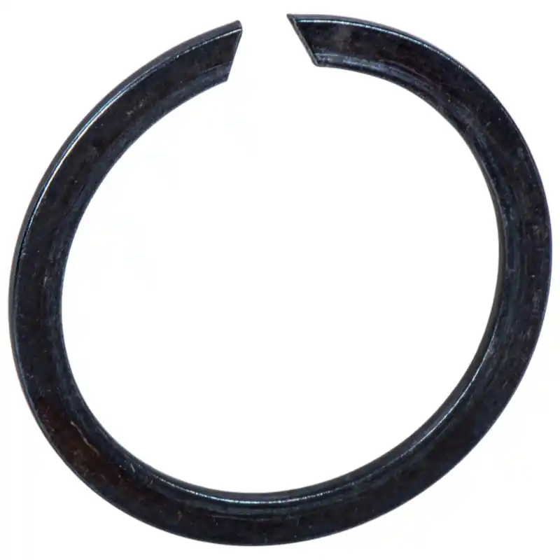 Inel elastic priză putere exterior Mf 377602x1 Ofertă de sezon