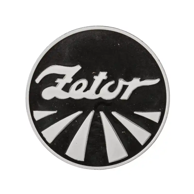 Ofertă Semnul Zetor 70115326 7011-5326