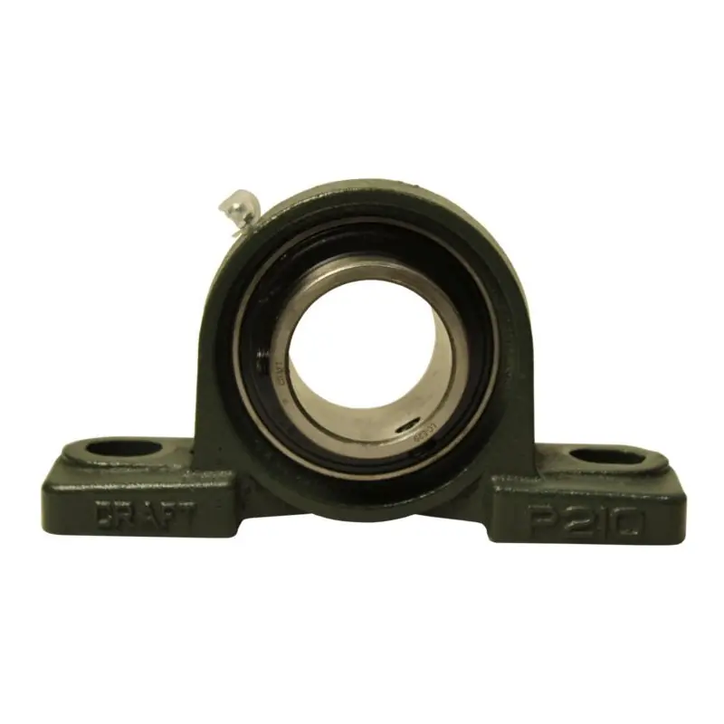 Discount Lagăr cu rulment complet UCP 210 50mm