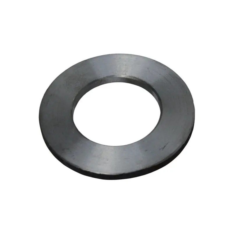 Reducere de preț Inel distanțier ax Mf3 1669746m1