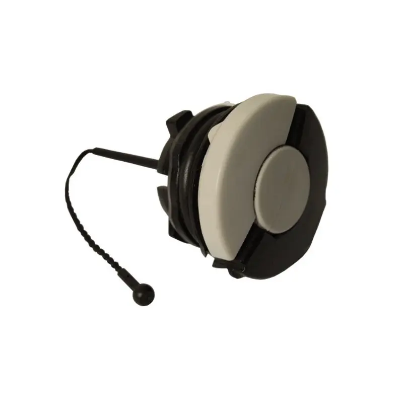 Reduceri Capac rezervor combustibil Stihl original 00003500533 00003500525 00003500535