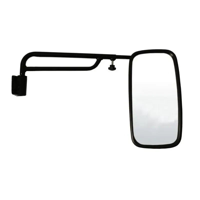 Suport oglindă reglabil + oglindă 365x190mm Reducere