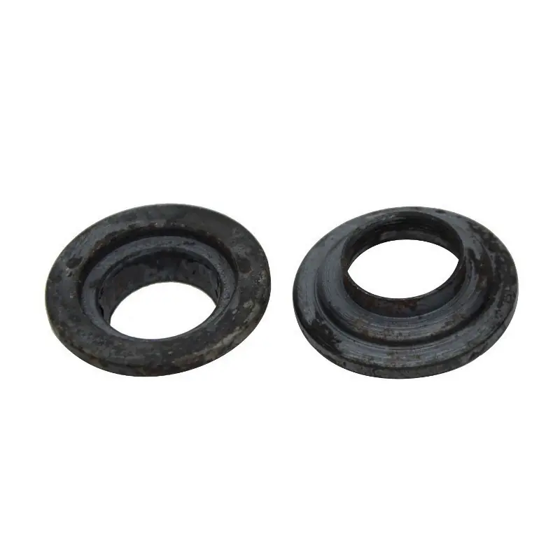 Calitate înaltă Cupa arcului de supapă Zetor Turbo 52020510