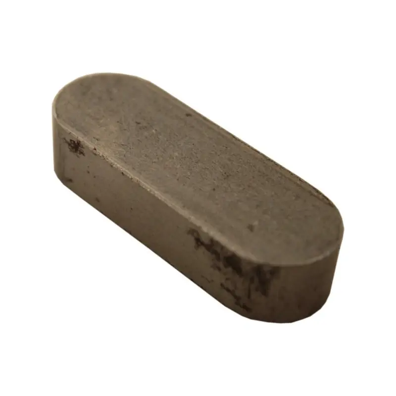 Canelură 16x10x45 Pentru Arborele Reductor 54260313 Reduceri