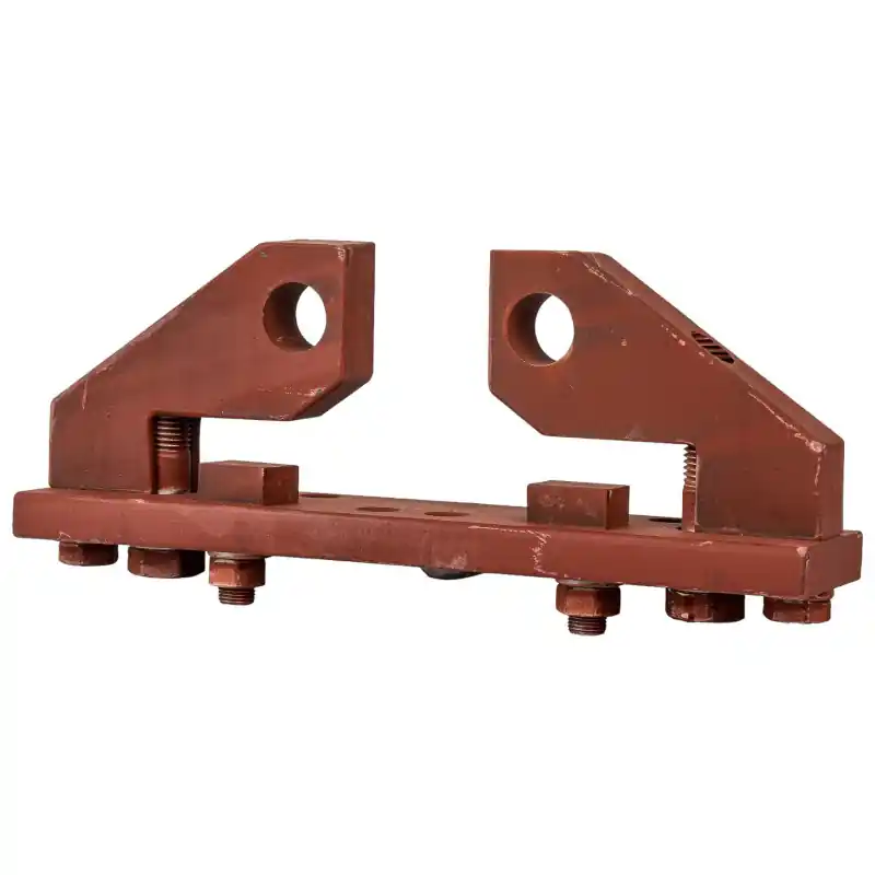 Plată securizată cârlig C-385 83452019