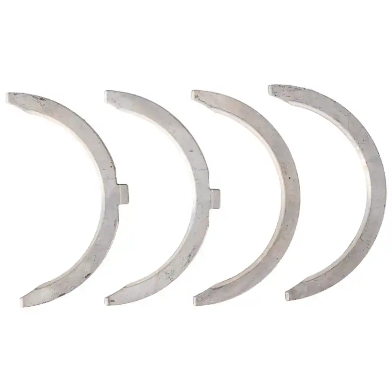 Ieftin semiinele C-385 Nominal 91250620 80002041