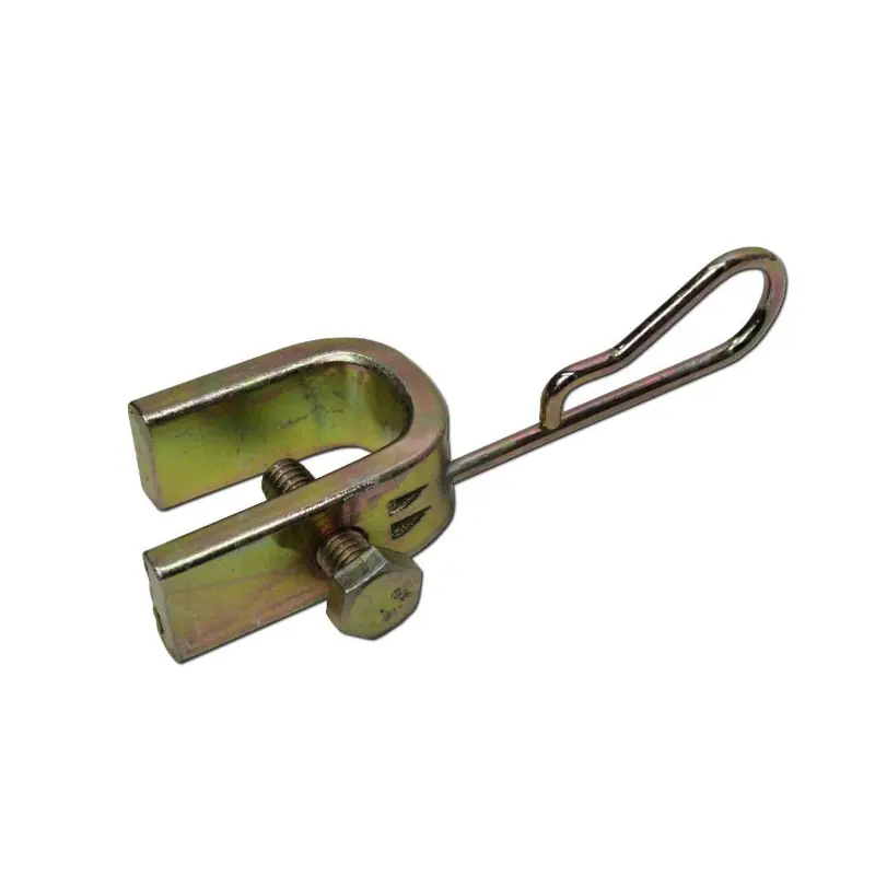 Suport de extensie pentru umflarea roților Single Reducere de preț