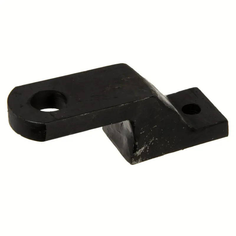 tijă C-385 83453005 Reducere specială