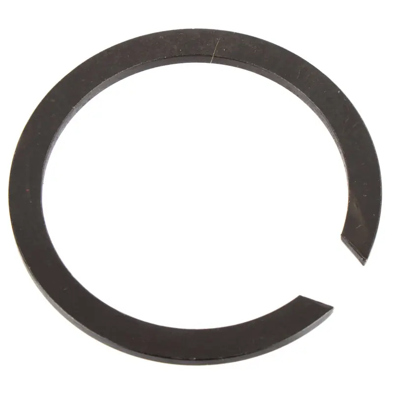 Reducere specială Inel cutie de viteze Massey Ferguson 195363m1