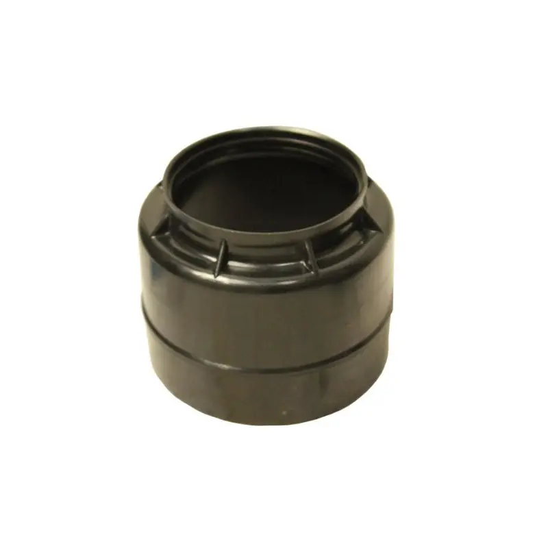 Plată sigură Capac articulație de direcție Zetor 55113678