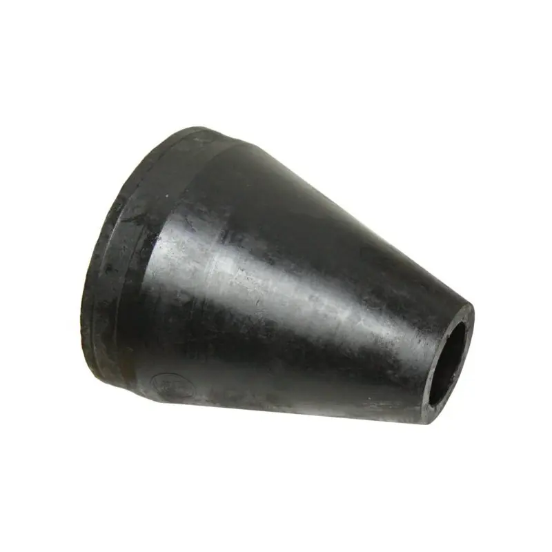 Cumpără acum Duza din cauciuc pentru vidanjă fi 50 mm