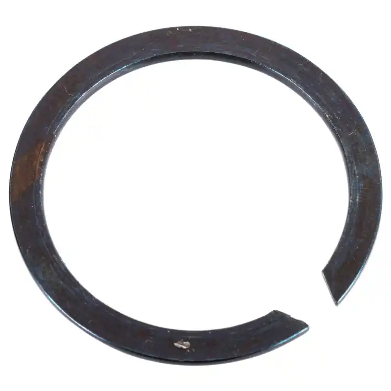 Preferatul clienților Inel cutie de viteze Massey Ferguson 195500m1