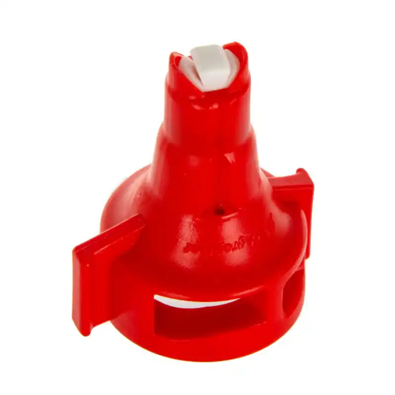 Duza compactă dublu-jet ceramică 04 ARAG 04DK8MS08C2 Chilipir