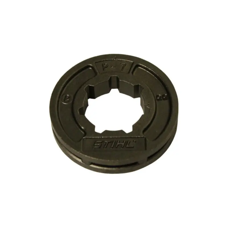 Transport gratuit Pinion lanț 3/8" 7Z 1,3 original Stihl pentru 023