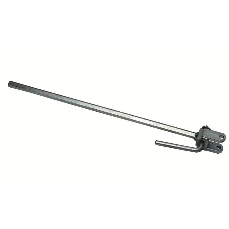 Tija de reglare C-385 84450029 Livrare gratuită