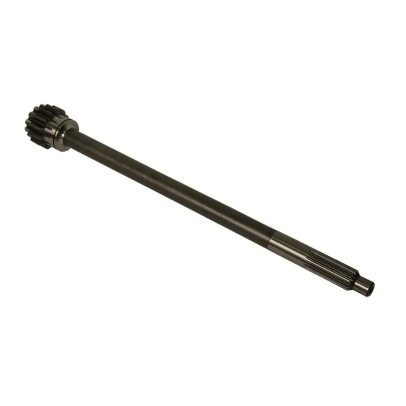 Ax ambreiaj al primei trepte C-360 St. Type 50419010 Ofertă exclusivă