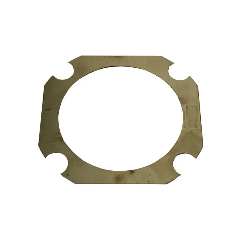 Retur gratuit Saiba punte fata Zetor 88175166 88175064