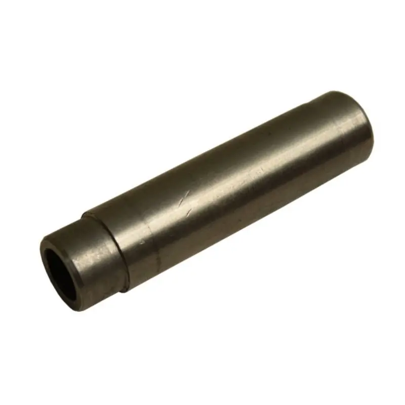 Plată sigură Ghidaj supapă de admisie C-385 U-912 aspirat natural 89005508